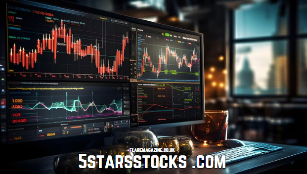 Unlocking Investment Potential with 5starsstocks .com