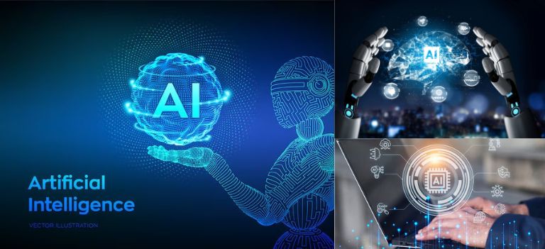 Future of Artificial intelligence: In Entertainment, Industries, and it’s Pros and Cons