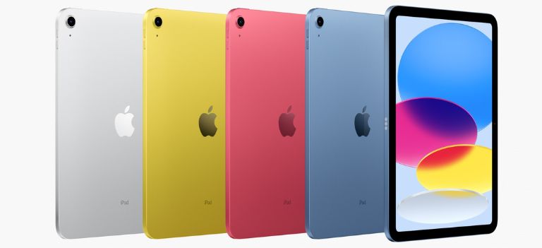 11th generation iPad Launch date 2025, Specifications , Future and Innovations