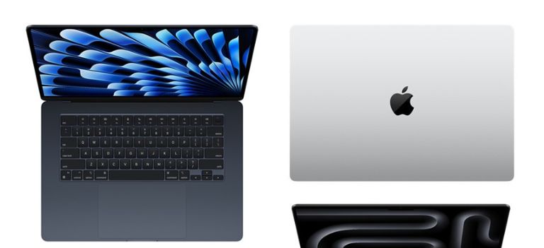 MacBook Pro M5: Stunning Innovation, But Is It Worth the Hype?