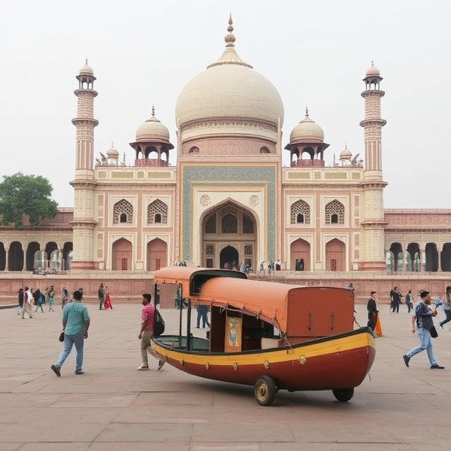 Explore Bigbigul India Com: Your Ultimate Online Destination for Everything