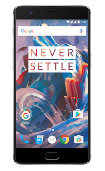 Common OnePlus Screen Issues and How to Fix Them