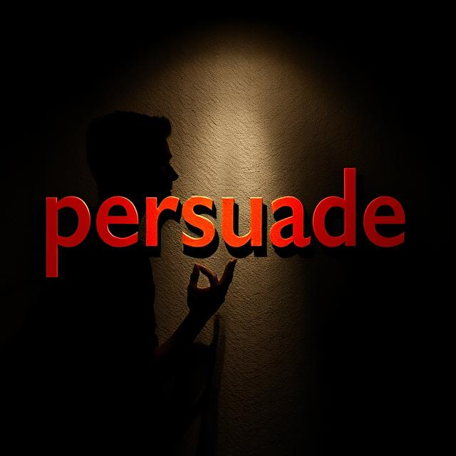 Understanding the Persuade Meaning in Telugu: Unlocking the Power of Influence