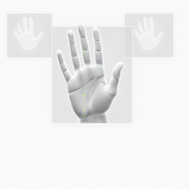 Understanding the Importance of Gesture Meaning in Telugu Across Cultures