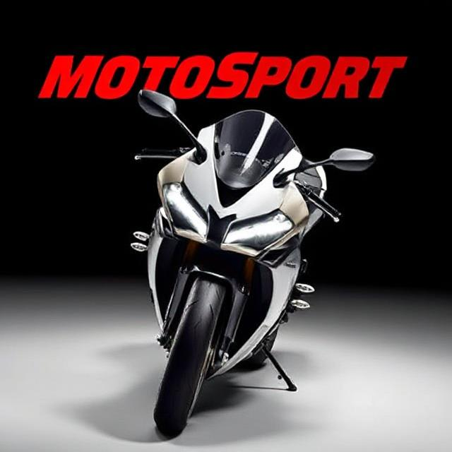 Discover Exciting Motorsports Deals and Products at motosport com