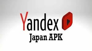 Yandex Japan Russia: Exploring the Intersection of Technology, Culture, and Innovation
