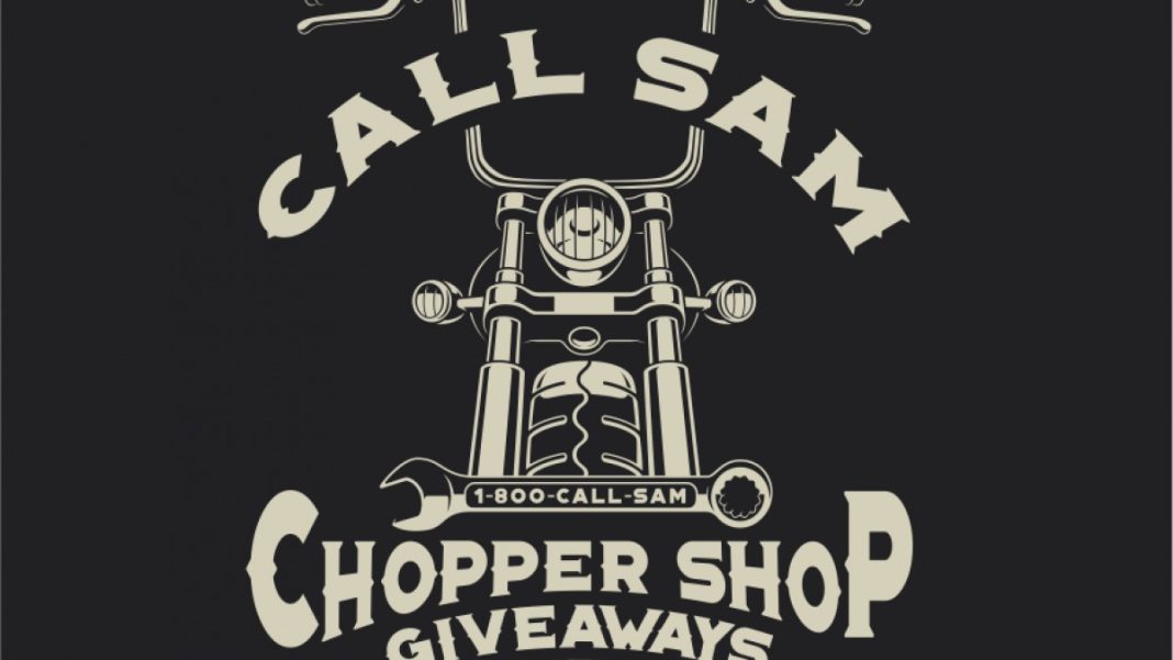 CallsAm.com Lions Giveaway: Your Chance to Win Big and Support a Great Cause