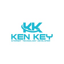 Digital World of KennyKey.com Ken Key: A Tech Trailblazer’s Hub