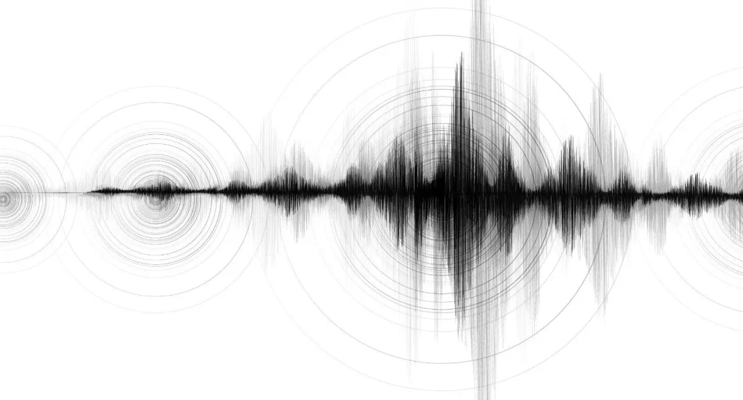 Harnessing Smart Noise Detection for a Quieter Future