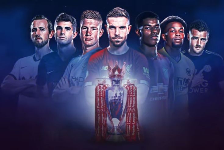 World Cup Team Lineups & Formations: 7 Powerful Tactical Truths