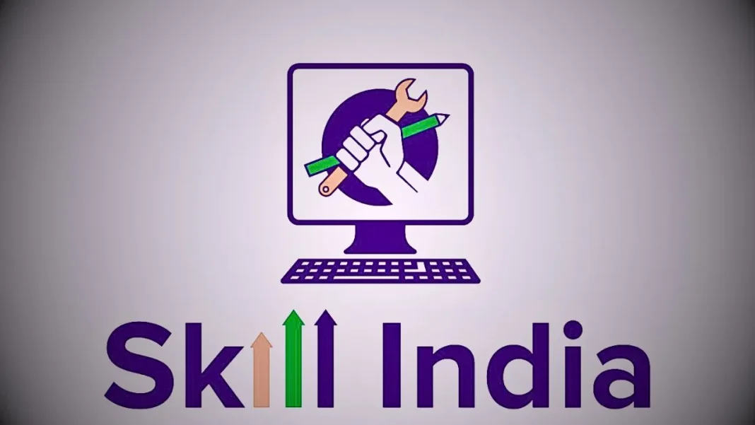 Sarkari Yojna List 2025 And A New Era Of Inclusive Development