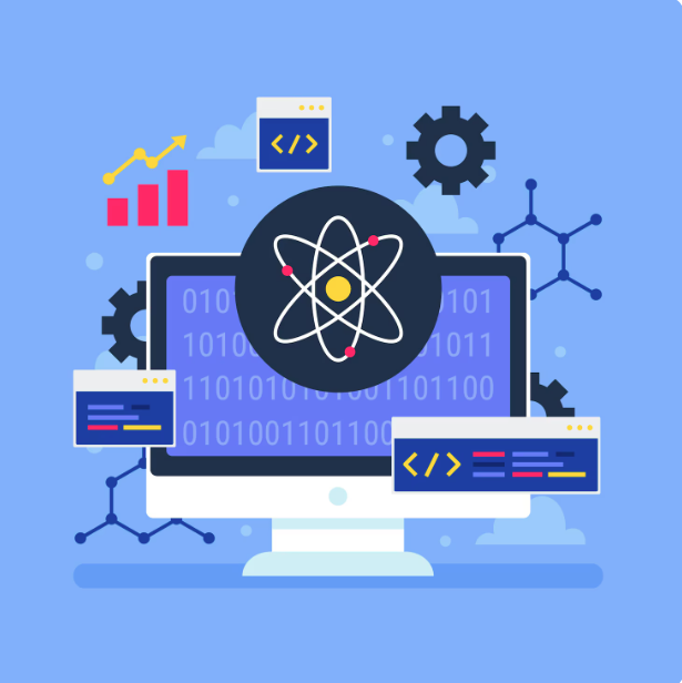 Kernel Trick Optimization: Transforming Non Linear Data for Smarter SVM Classification