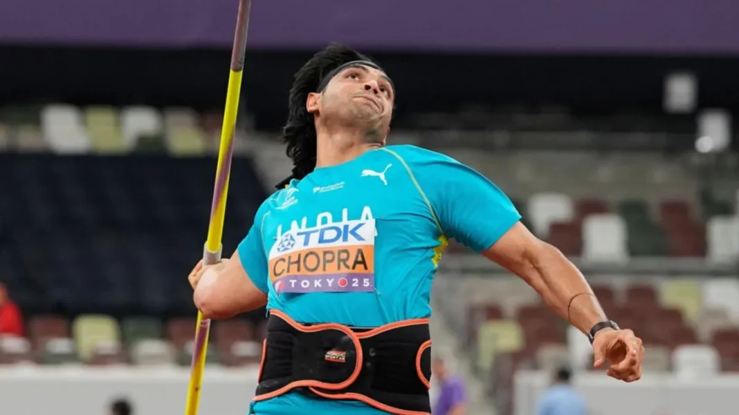 Sports Breaking News: Instant Game-Changing Updates