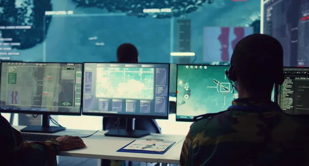 Security Logging and Monitoring: Your Last Line of Defence