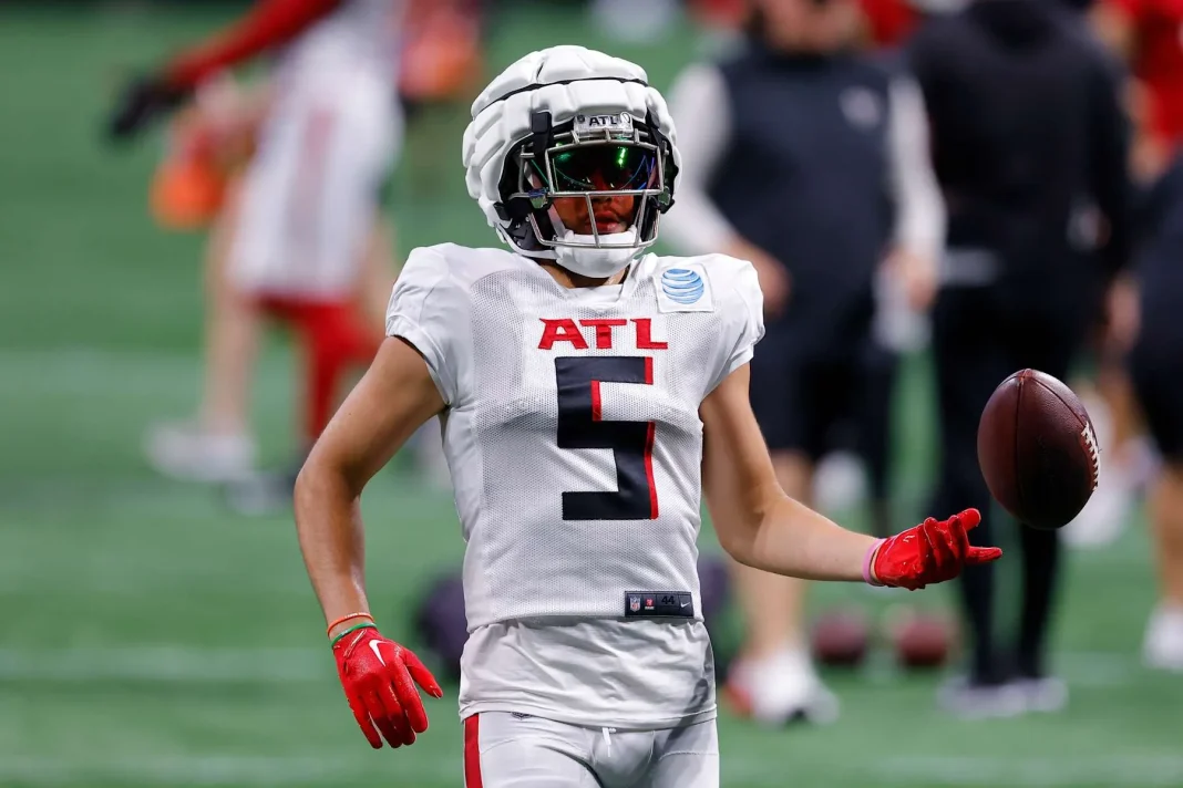 Breakout Player Alert: Spotlight on Rising Stars